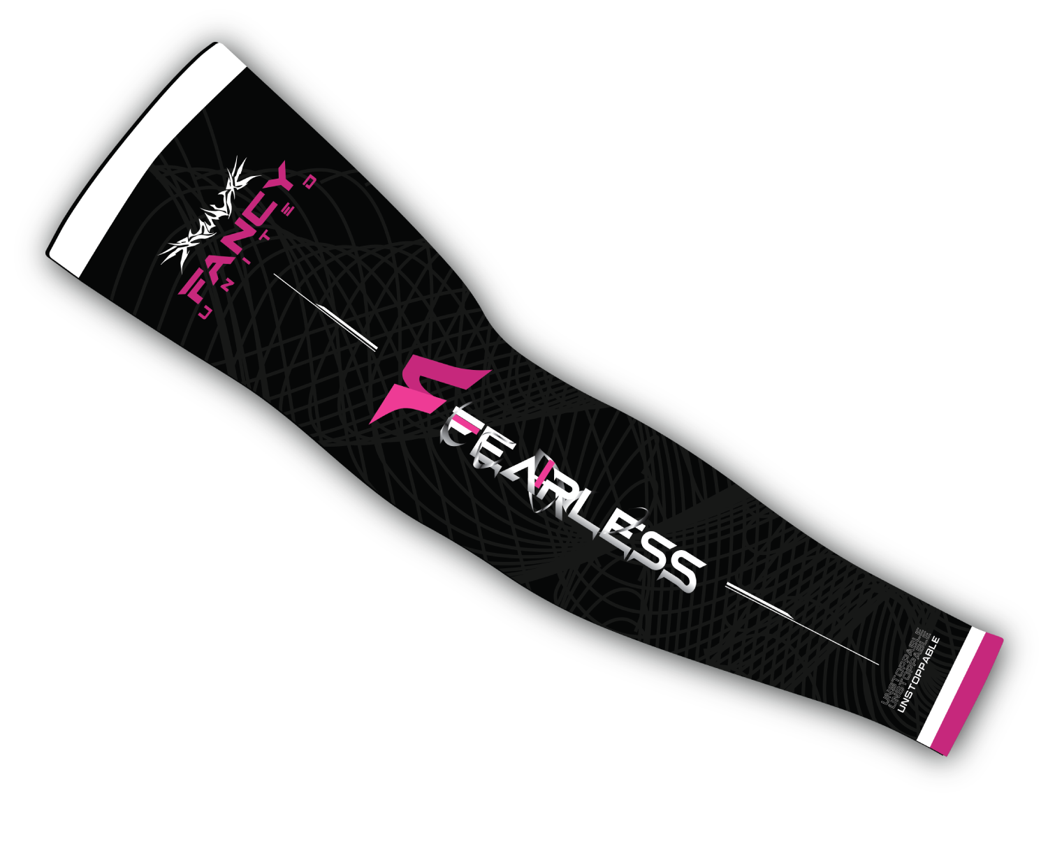 ELITE PERFORMANCE SLEEVES 1